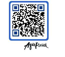 정남진장흥물축제 QRCODE - 포토존 페이지 바로가기 (http://www.jangheung.go.kr/festival/mgvgmc@)