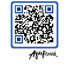 정남진장흥물축제 QRCODE - 포토존 페이지 바로가기 (http://www.jangheung.go.kr/festival/mjajq0@)