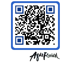 정남진장흥물축제 QRCODE - 포토존 페이지 바로가기 (http://www.jangheung.go.kr/festival/mjshdz@)