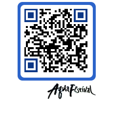 정남진장흥물축제 QRCODE - 포토존 페이지 바로가기 (http://www.jangheung.go.kr/festival/mjt5na@)