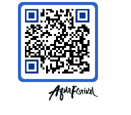 정남진장흥물축제 QRCODE - 포토존 페이지 바로가기 (http://www.jangheung.go.kr/festival/mqvp23@)