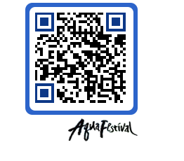 정남진장흥물축제 QRCODE - 포토존 페이지 바로가기 (http://www.jangheung.go.kr/festival/mqy1zu@)