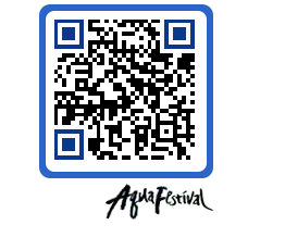 정남진장흥물축제 QRCODE - 포토존 페이지 바로가기 (http://www.jangheung.go.kr/festival/mt00jl@)