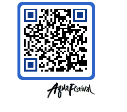 정남진장흥물축제 QRCODE - 포토존 페이지 바로가기 (http://www.jangheung.go.kr/festival/n0g4no@)