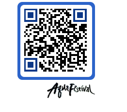 정남진장흥물축제 QRCODE - 포토존 페이지 바로가기 (http://www.jangheung.go.kr/festival/nhdq3l@)