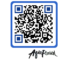 정남진장흥물축제 QRCODE - 포토존 페이지 바로가기 (http://www.jangheung.go.kr/festival/njafse@)