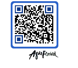 정남진장흥물축제 QRCODE - 포토존 페이지 바로가기 (http://www.jangheung.go.kr/festival/nxjyej@)