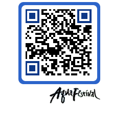 정남진장흥물축제 QRCODE - 포토존 페이지 바로가기 (http://www.jangheung.go.kr/festival/nywuza@)