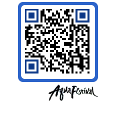 정남진장흥물축제 QRCODE - 포토존 페이지 바로가기 (http://www.jangheung.go.kr/festival/nz4cun@)