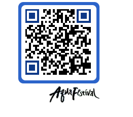 정남진장흥물축제 QRCODE - 포토존 페이지 바로가기 (http://www.jangheung.go.kr/festival/o5pqjp@)