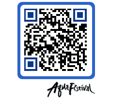 정남진장흥물축제 QRCODE - 포토존 페이지 바로가기 (http://www.jangheung.go.kr/festival/owkkrz@)