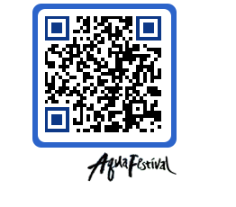 정남진장흥물축제 QRCODE - 포토존 페이지 바로가기 (http://www.jangheung.go.kr/festival/pai3xv@)