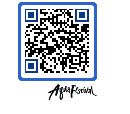 정남진장흥물축제 QRCODE - 포토존 페이지 바로가기 (http://www.jangheung.go.kr/festival/plcoq2@)