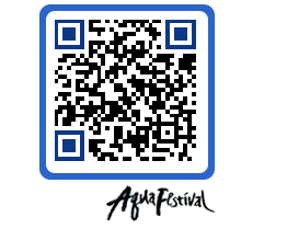 정남진장흥물축제 QRCODE - 포토존 페이지 바로가기 (http://www.jangheung.go.kr/festival/psyhen@)