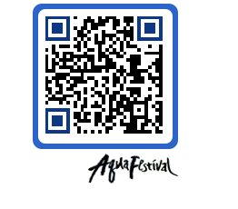 정남진장흥물축제 QRCODE - 포토존 페이지 바로가기 (http://www.jangheung.go.kr/festival/pzehi0@)