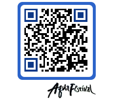 정남진장흥물축제 QRCODE - 포토존 페이지 바로가기 (http://www.jangheung.go.kr/festival/qcgpcp@)