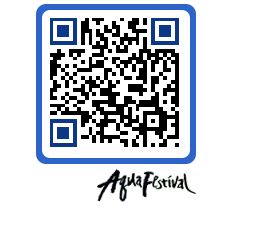 정남진장흥물축제 QRCODE - 포토존 페이지 바로가기 (http://www.jangheung.go.kr/festival/qe4xuy@)