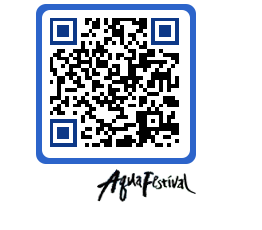 정남진장흥물축제 QRCODE - 포토존 페이지 바로가기 (http://www.jangheung.go.kr/festival/qiqh4s@)