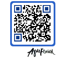 정남진장흥물축제 QRCODE - 포토존 페이지 바로가기 (http://www.jangheung.go.kr/festival/qrrkhy@)