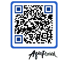 정남진장흥물축제 QRCODE - 포토존 페이지 바로가기 (http://www.jangheung.go.kr/festival/qrxecw@)