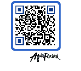 정남진장흥물축제 QRCODE - 포토존 페이지 바로가기 (http://www.jangheung.go.kr/festival/qzvgbu@)