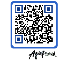 정남진장흥물축제 QRCODE - 포토존 페이지 바로가기 (http://www.jangheung.go.kr/festival/qzyob5@)