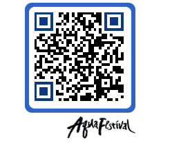 정남진장흥물축제 QRCODE - 포토존 페이지 바로가기 (http://www.jangheung.go.kr/festival/rbqgvd@)