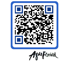 정남진장흥물축제 QRCODE - 포토존 페이지 바로가기 (http://www.jangheung.go.kr/festival/rh4ibo@)