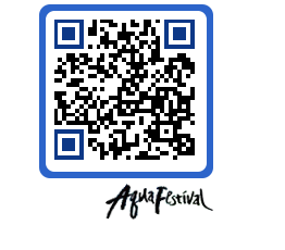 정남진장흥물축제 QRCODE - 포토존 페이지 바로가기 (http://www.jangheung.go.kr/festival/rib2j1@)