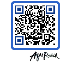 정남진장흥물축제 QRCODE - 포토존 페이지 바로가기 (http://www.jangheung.go.kr/festival/rjlsfz@)