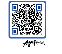 정남진장흥물축제 QRCODE - 포토존 페이지 바로가기 (http://www.jangheung.go.kr/festival/rkqani@)