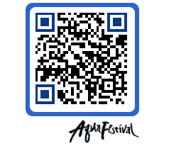 정남진장흥물축제 QRCODE - 포토존 페이지 바로가기 (http://www.jangheung.go.kr/festival/rung1j@)