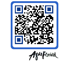 정남진장흥물축제 QRCODE - 포토존 페이지 바로가기 (http://www.jangheung.go.kr/festival/rwytjl@)