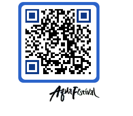 정남진장흥물축제 QRCODE - 포토존 페이지 바로가기 (http://www.jangheung.go.kr/festival/rygm0y@)