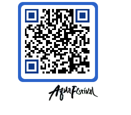 정남진장흥물축제 QRCODE - 포토존 페이지 바로가기 (http://www.jangheung.go.kr/festival/s4t5mg@)