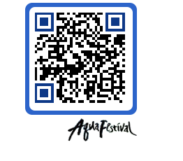 정남진장흥물축제 QRCODE - 포토존 페이지 바로가기 (http://www.jangheung.go.kr/festival/sbt0vv@)