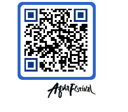 정남진장흥물축제 QRCODE - 포토존 페이지 바로가기 (http://www.jangheung.go.kr/festival/sec0er@)