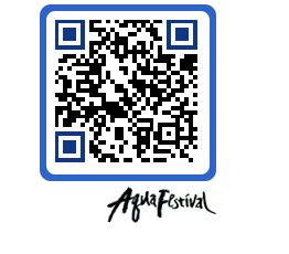 정남진장흥물축제 QRCODE - 포토존 페이지 바로가기 (http://www.jangheung.go.kr/festival/sgl5q0@)