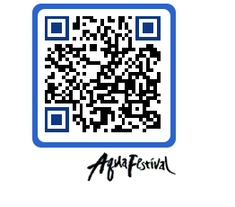 정남진장흥물축제 QRCODE - 포토존 페이지 바로가기 (http://www.jangheung.go.kr/festival/snz4a4@)