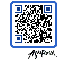 정남진장흥물축제 QRCODE - 포토존 페이지 바로가기 (http://www.jangheung.go.kr/festival/sqegog@)