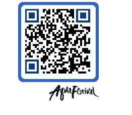 정남진장흥물축제 QRCODE - 포토존 페이지 바로가기 (http://www.jangheung.go.kr/festival/szv4zf@)