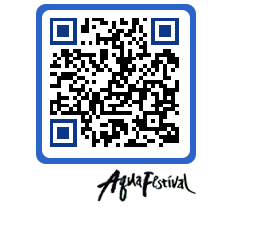 정남진장흥물축제 QRCODE - 포토존 페이지 바로가기 (http://www.jangheung.go.kr/festival/tkimc1@)