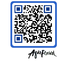 정남진장흥물축제 QRCODE - 포토존 페이지 바로가기 (http://www.jangheung.go.kr/festival/tn34mf@)