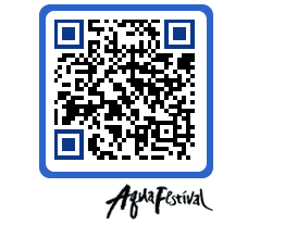 정남진장흥물축제 QRCODE - 포토존 페이지 바로가기 (http://www.jangheung.go.kr/festival/tryovl@)