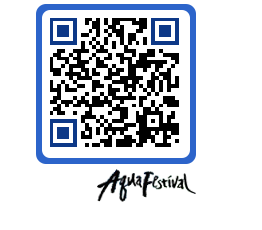 정남진장흥물축제 QRCODE - 포토존 페이지 바로가기 (http://www.jangheung.go.kr/festival/u0kds0@)