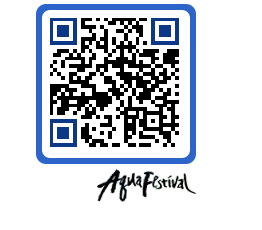 정남진장흥물축제 QRCODE - 포토존 페이지 바로가기 (http://www.jangheung.go.kr/festival/u3mcep@)