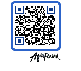 정남진장흥물축제 QRCODE - 포토존 페이지 바로가기 (http://www.jangheung.go.kr/festival/uksq32@)