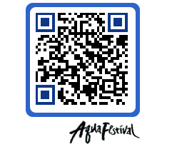 정남진장흥물축제 QRCODE - 포토존 페이지 바로가기 (http://www.jangheung.go.kr/festival/vt0wve@)