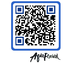 정남진장흥물축제 QRCODE - 포토존 페이지 바로가기 (http://www.jangheung.go.kr/festival/vtgzp1@)