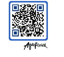 정남진장흥물축제 QRCODE - 포토존 페이지 바로가기 (http://www.jangheung.go.kr/festival/vujaox@)